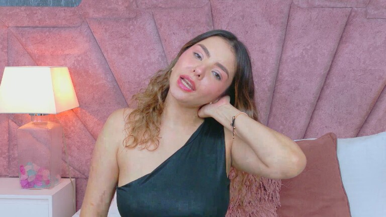 Grethasounders's Streamate show and profile