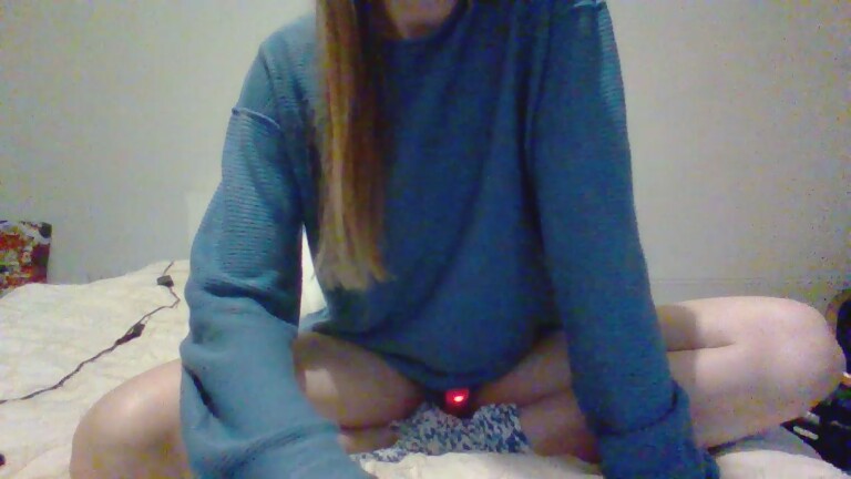 Lily_Blue's Streamate show and profile