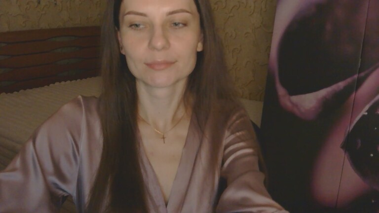 Brunettee's Streamate show and profile