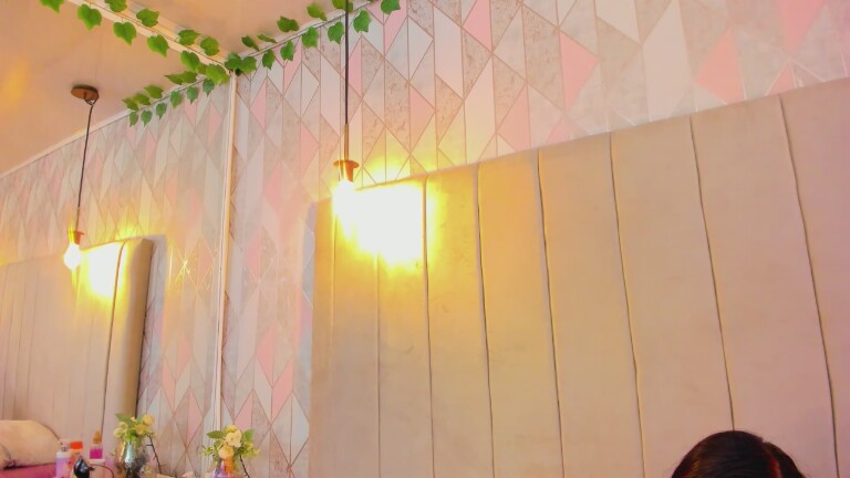 ZoeBell's Streamate show and profile