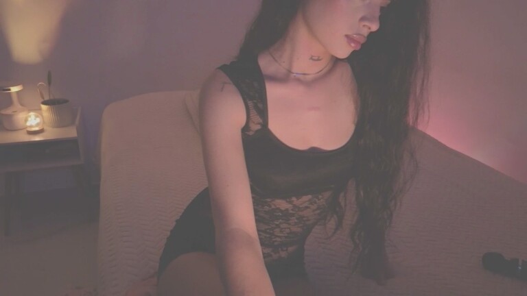 Kali71's Streamate show and profile