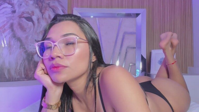 KatheMosss's Streamate show and profile