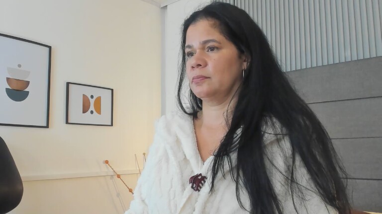 JessNovoa's Streamate show and profile