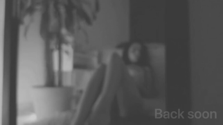 Kali71's Streamate show and profile