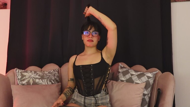 DakotaCollyas's Streamate show and profile