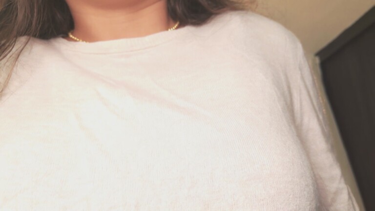 HaileyBunny_18's Streamate show and profile