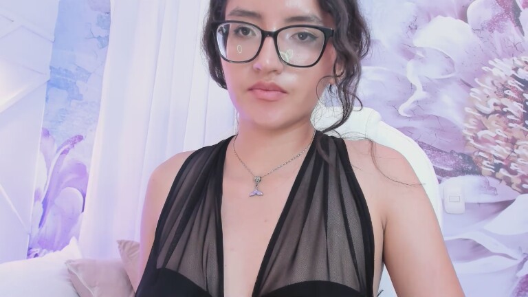 Sweetie_Angel's Streamate show and profile