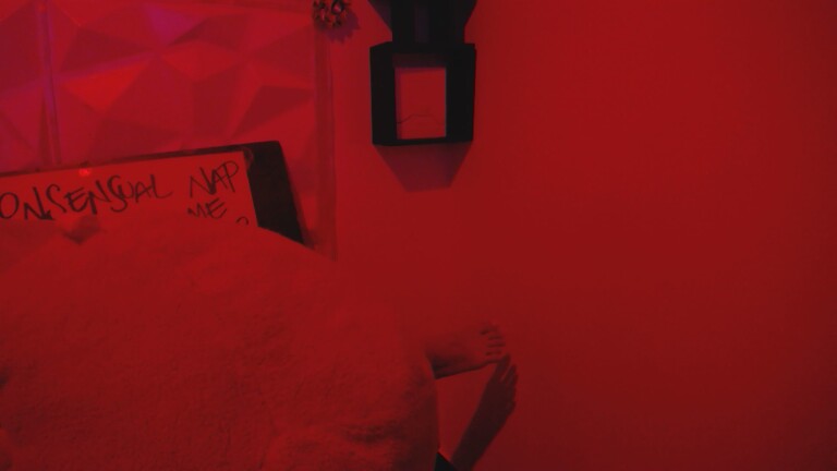 Brooketayllor's Streamate show and profile