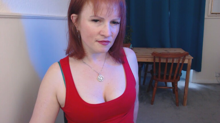 Scotty_Hottie's Streamate show and profile