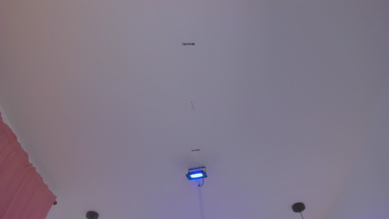 CalipsoGrey's Streamate show and profile