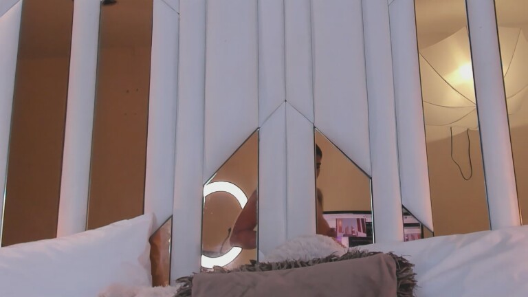 DulceSen's Streamate show and profile