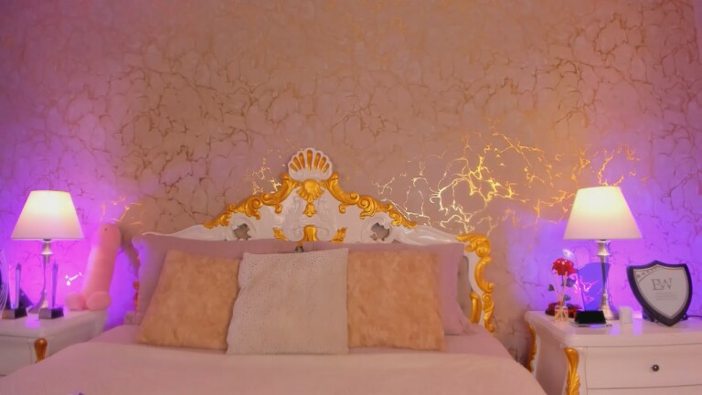 Scarlettwallace's Streamate show and profile