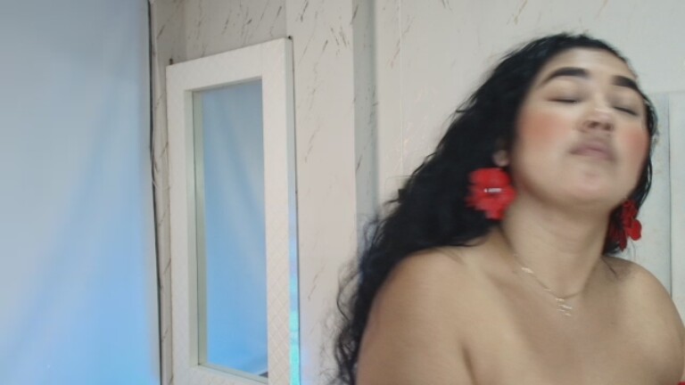 BETTY_BOOGB's Streamate show and profile