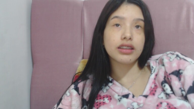 ZakuraPrincess's Streamate show and profile