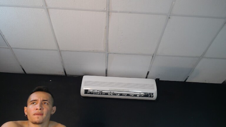 KatiiiGill's Streamate show and profile