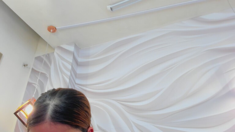 Martina_conor's Streamate show and profile