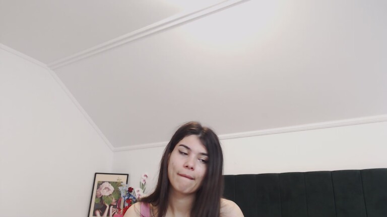 KASIDYIx's Streamate show and profile