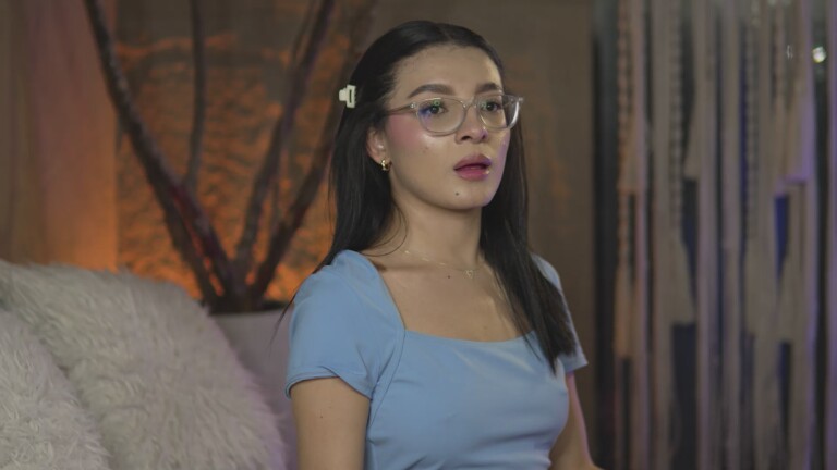 Miawiithe's Streamate show and profile