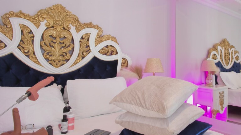 AshleyFerri's Streamate show and profile