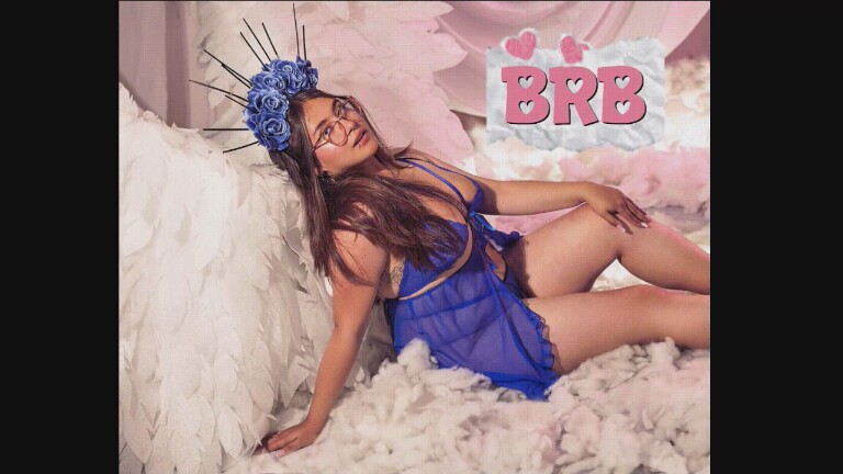 Spicy_Dolly's Streamate show and profile