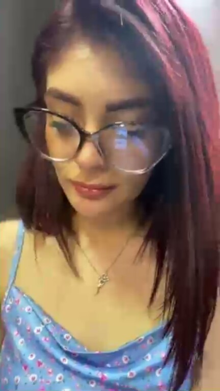 BrianaWells's Streamate show and profile