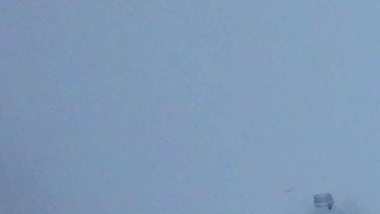 RubyDeschain's Streamate show and profile