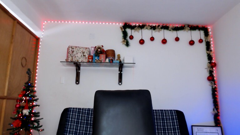 Dakota_Rouxxx's Streamate show and profile