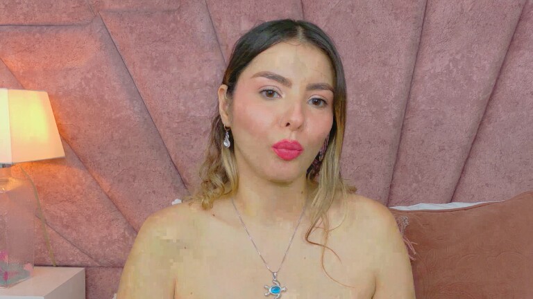 Grethasounders's Streamate show and profile