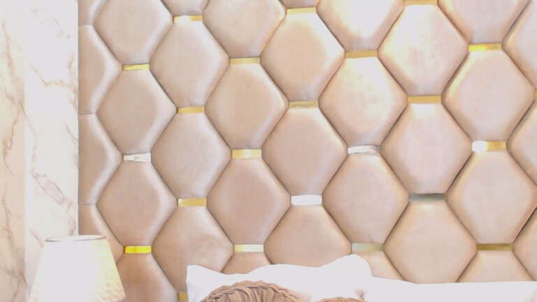 MelodyCarson's Streamate show and profile