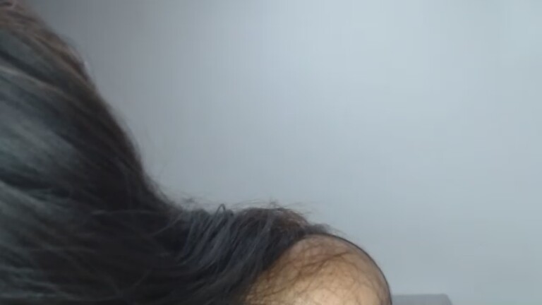 LunaDumont's Streamate show and profile