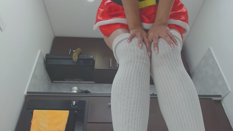 LunaDumont's Streamate show and profile