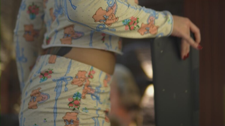 EmaMalkova's Streamate show and profile