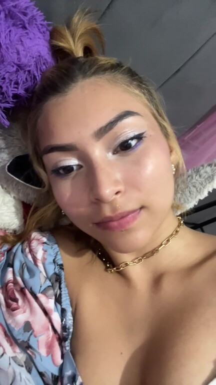 NoahCollins's Streamate show and profile