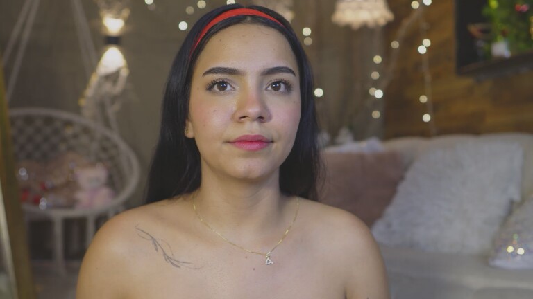 SophieBlakee's Streamate show and profile