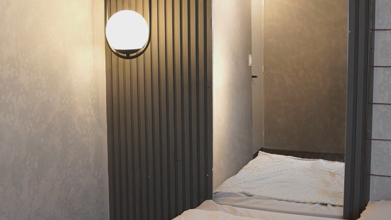 EvaPaoluci's Streamate show and profile