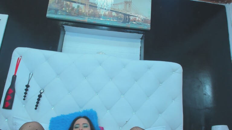 PamelaLeah's Streamate show and profile