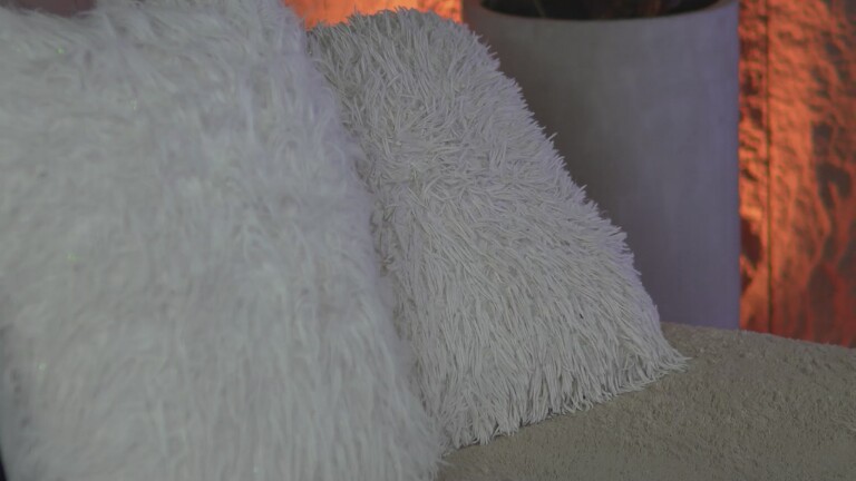 Miawiithe's Streamate show and profile