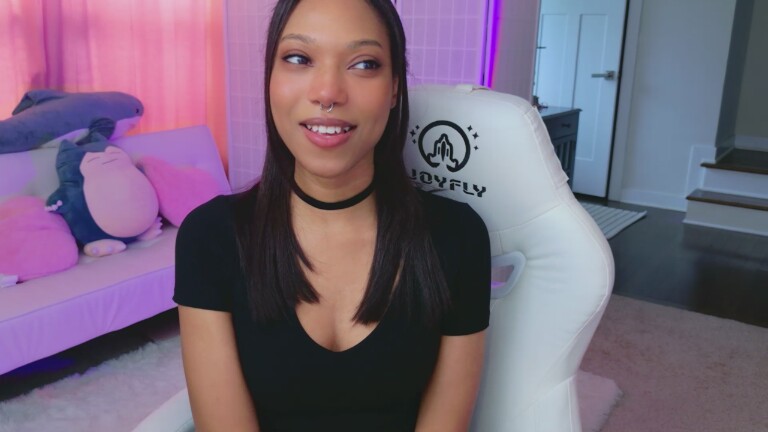 lileviemarie's Streamate show and profile