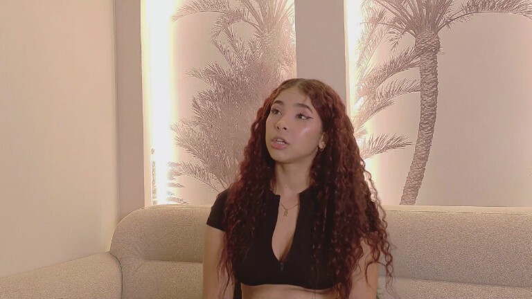 natalieheaven's Streamate show and profile