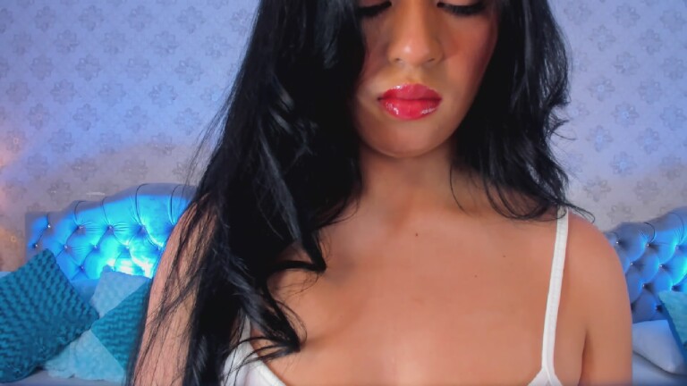 MayaWiills's Streamate show and profile