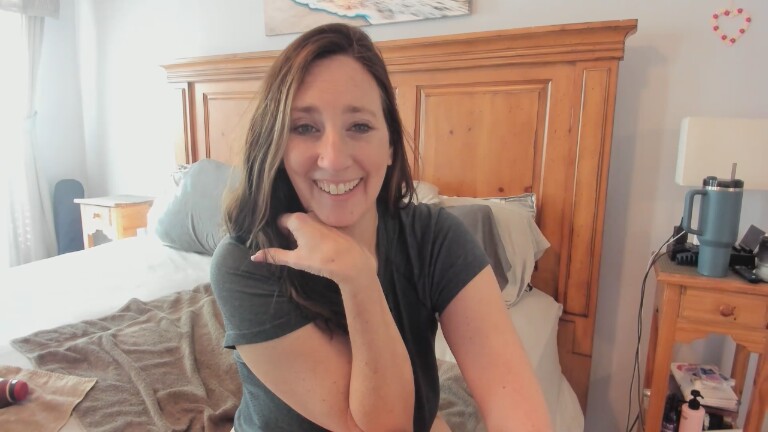 RavenSundance's Streamate show and profile