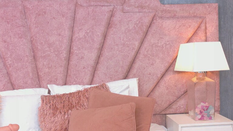 AcadiaClark's Streamate show and profile