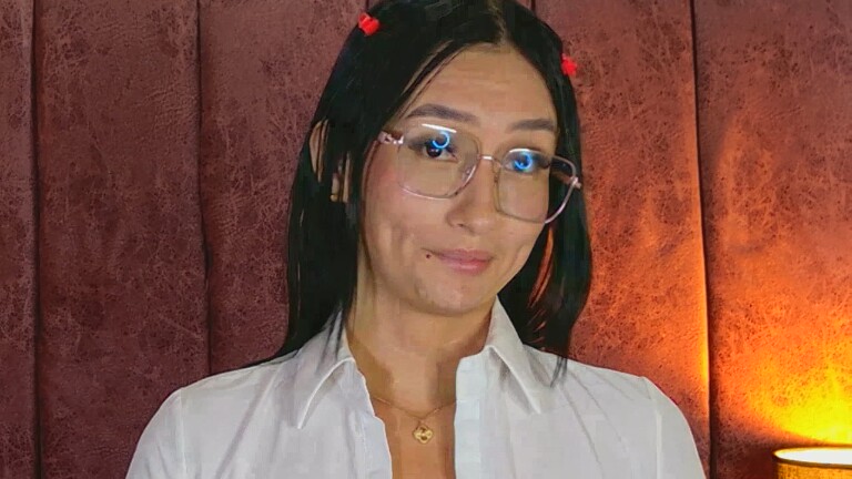 EngelGracee's Streamate show and profile