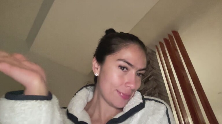 Bellasmmith's Streamate show and profile