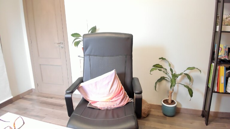 DianeAllegri's Streamate show and profile