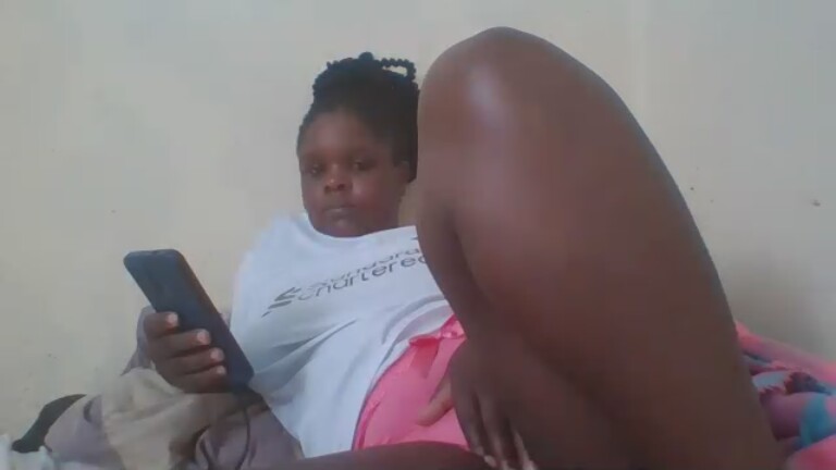 Quexy34's Streamate show and profile