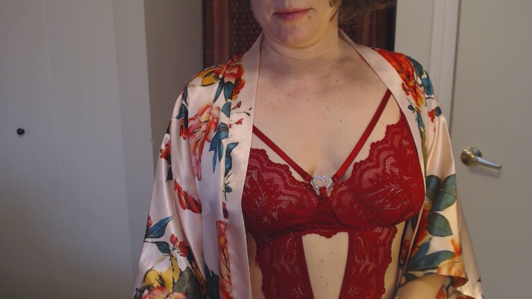 Jane_Honeybee's Streamate show and profile