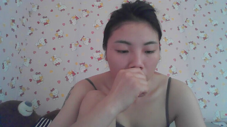 Tatamymy's Streamate show and profile