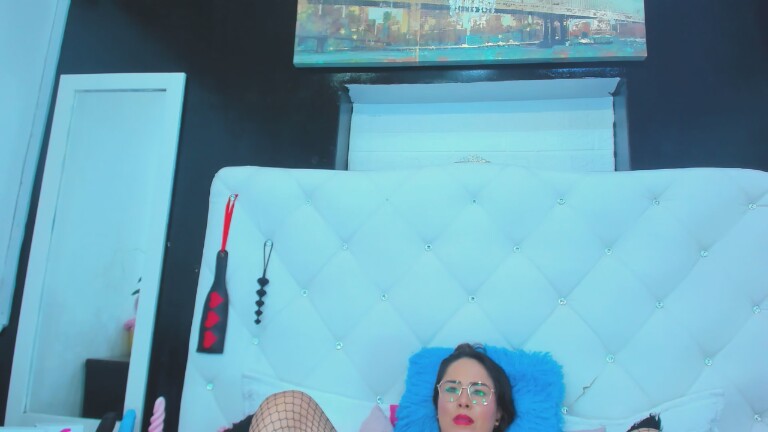 PamelaLeah's Streamate show and profile