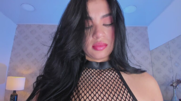 MayaWiills's Streamate show and profile